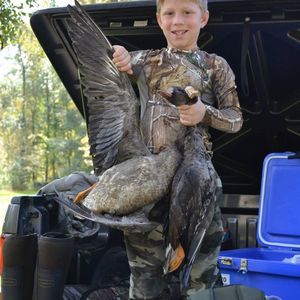 Meet your Posher, Suzanne